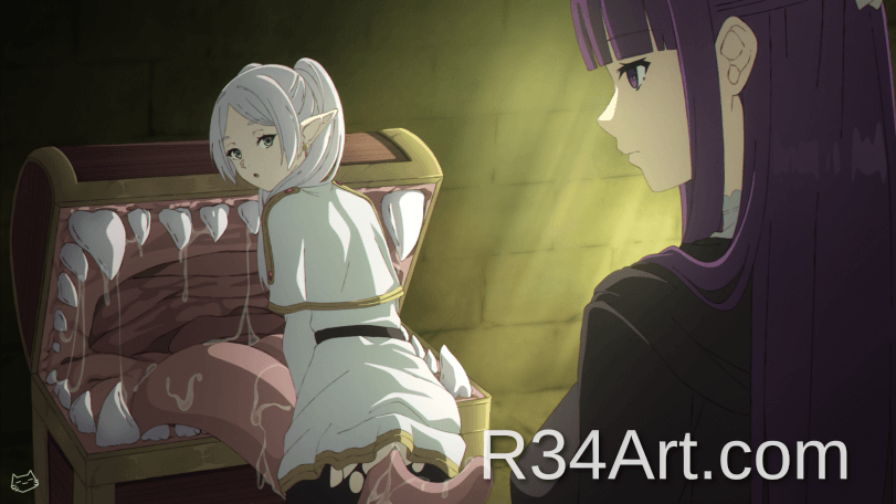 Artwork image 1