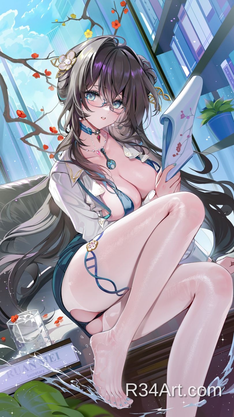 Artwork image 1