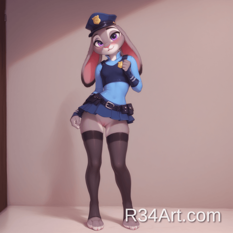 Artwork image 1
