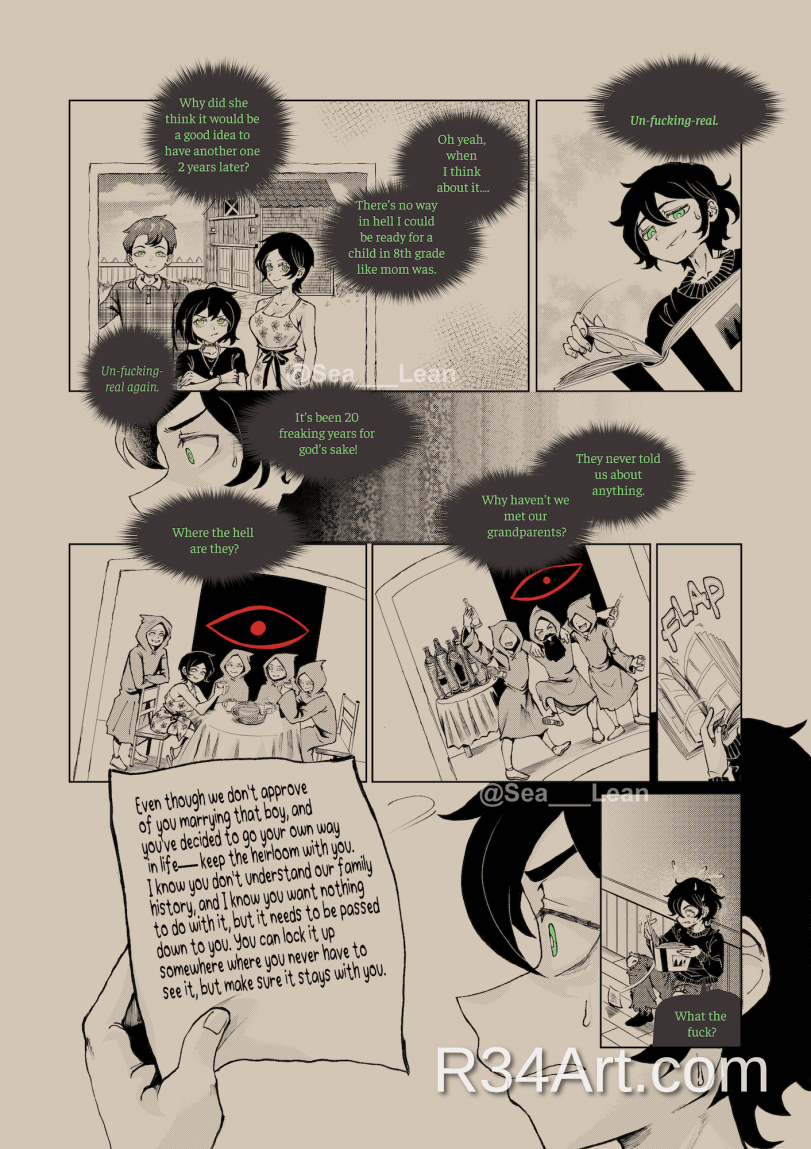 Artwork image 20