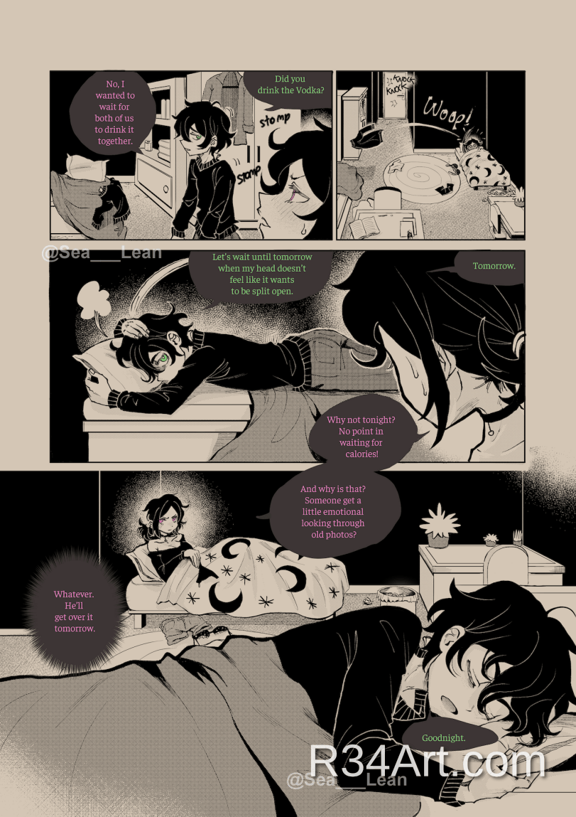 Artwork image 25