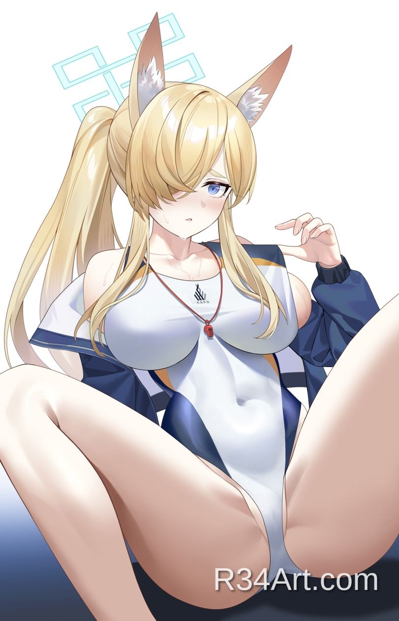 Artwork image 1