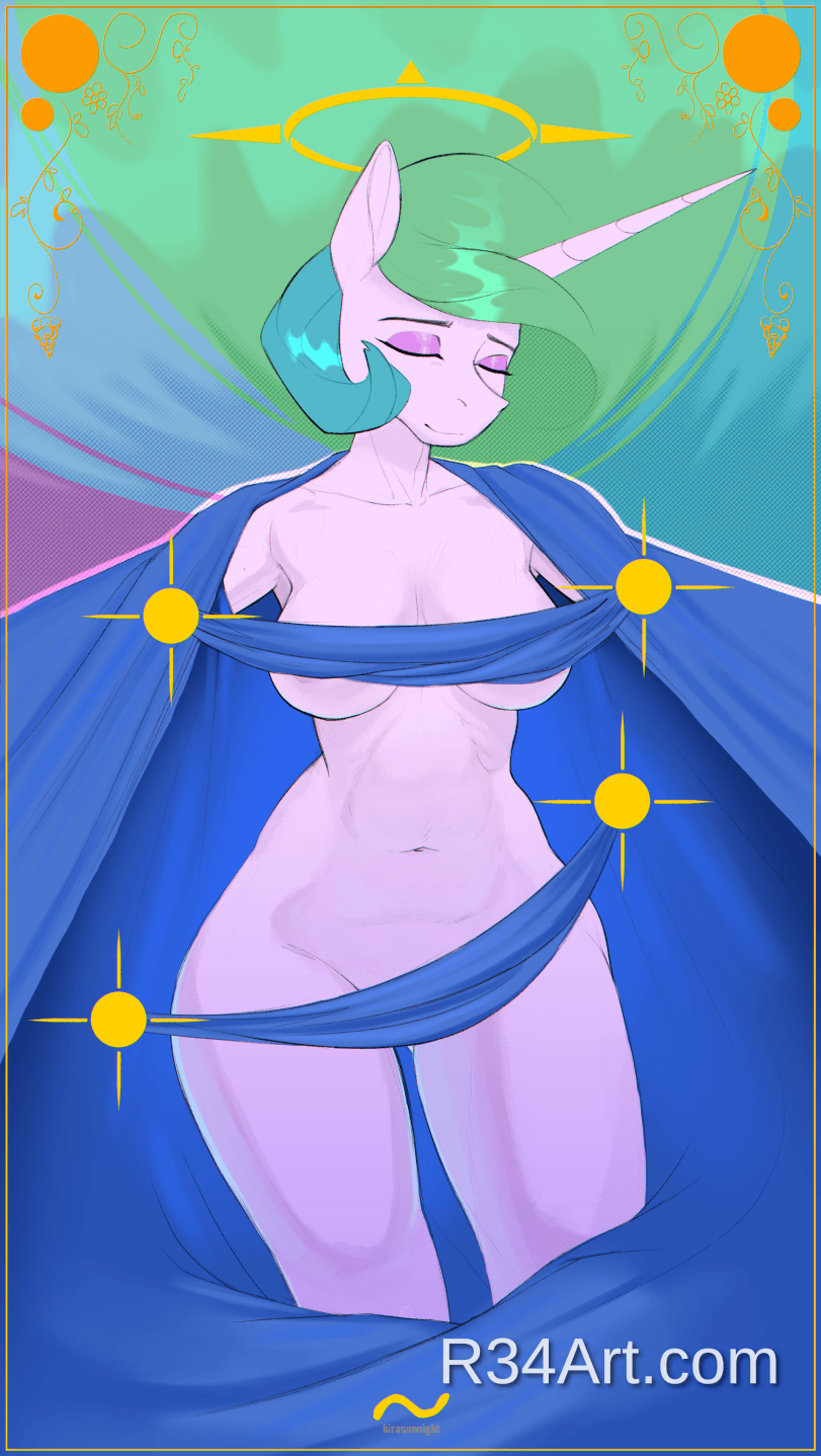 Artwork image 1