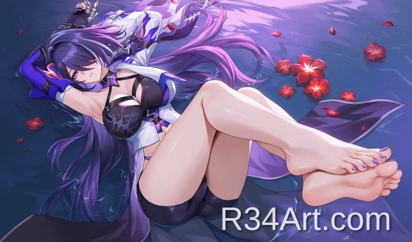 Artwork image 1