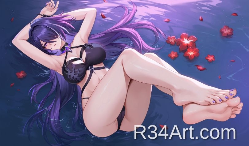 Artwork image 2