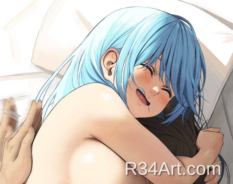 Artwork image 1