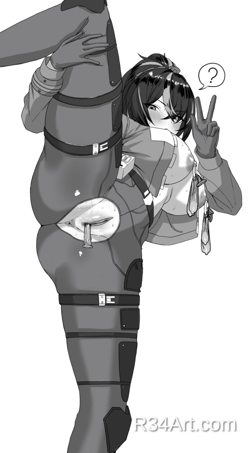 Artwork image 1
