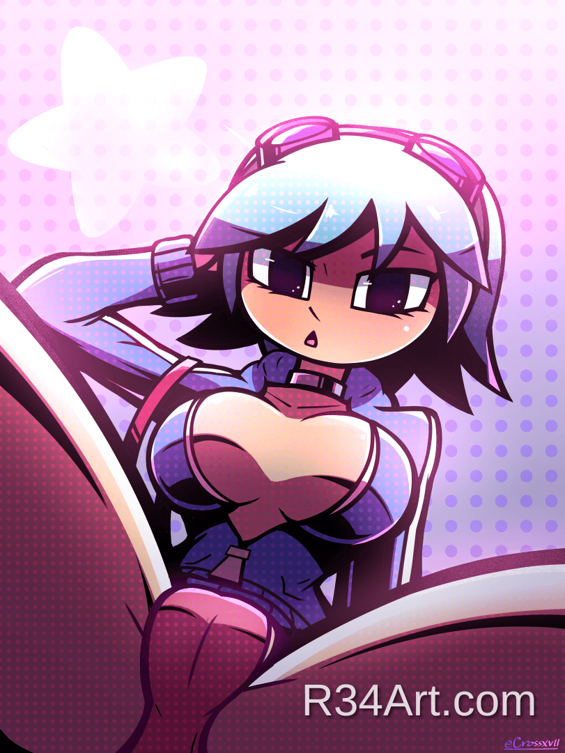 Artwork image 3