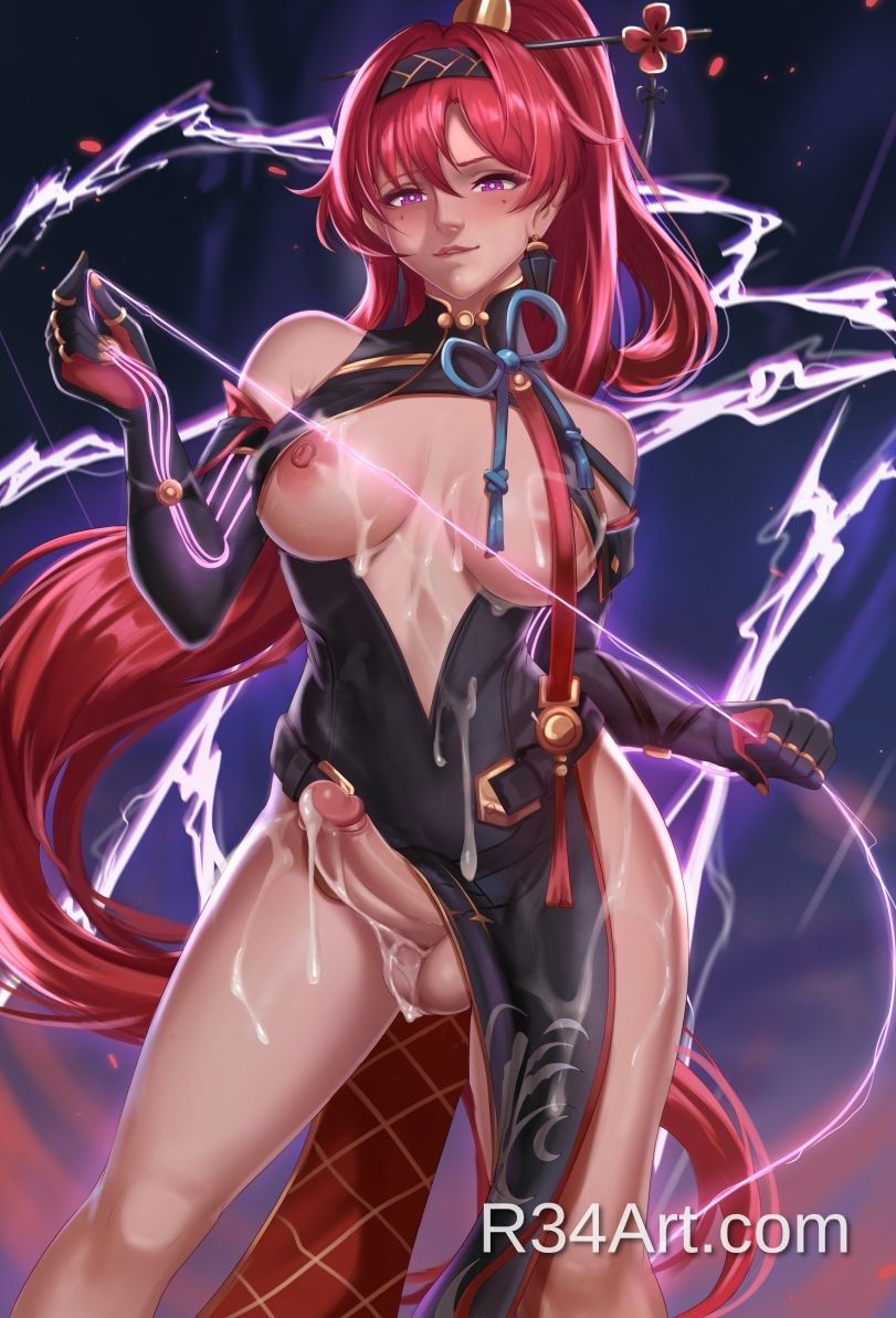 Artwork image 3