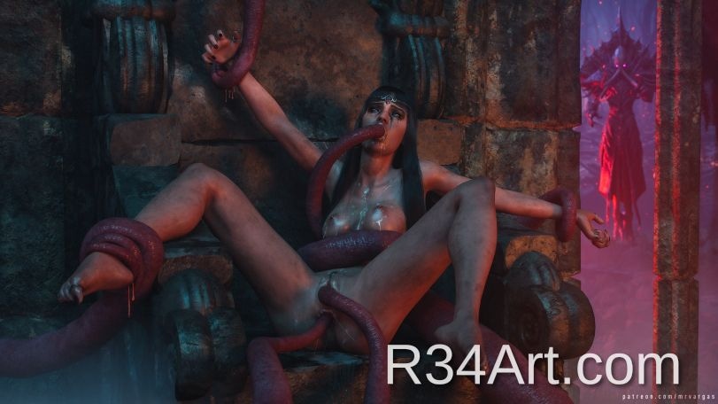 Artwork image 1