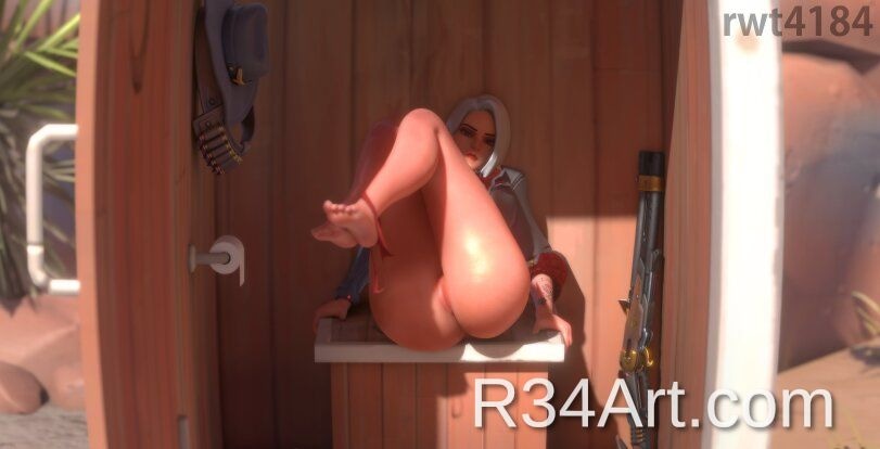 Artwork image 1