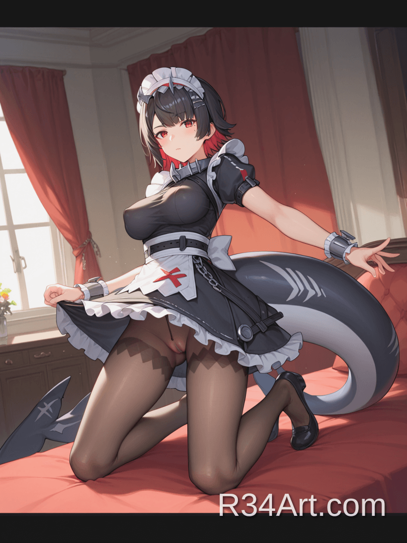 Artwork image 7