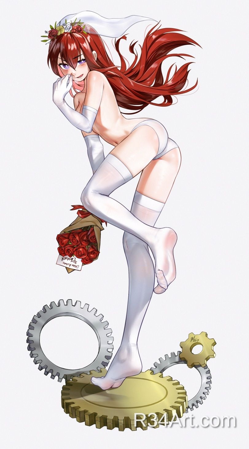 Artwork image 2