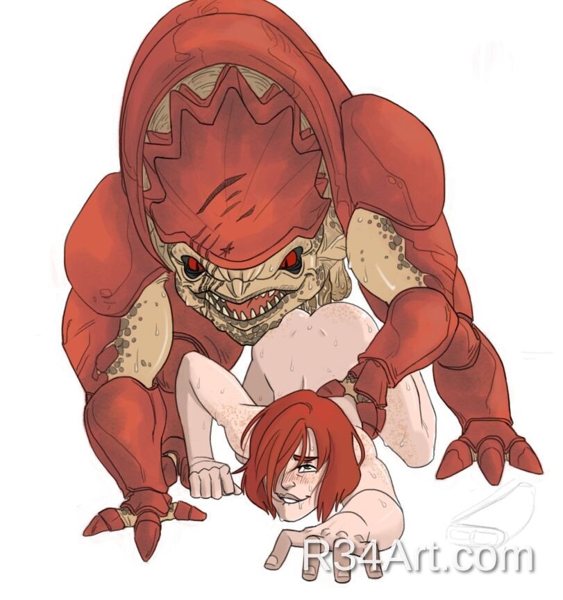 Artwork image 1