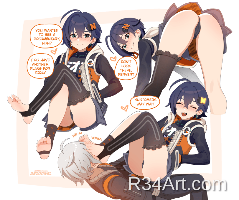Artwork image 1