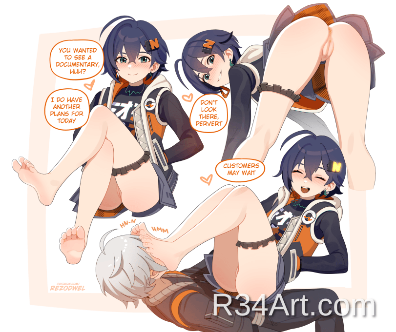 Artwork image 2