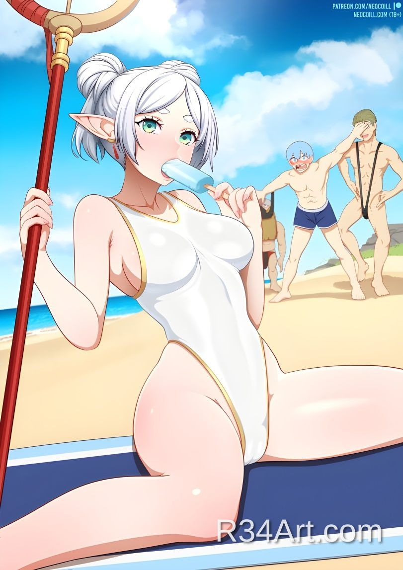 Artwork image 1