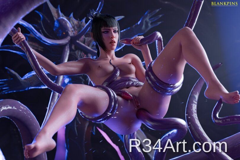 Artwork image 1