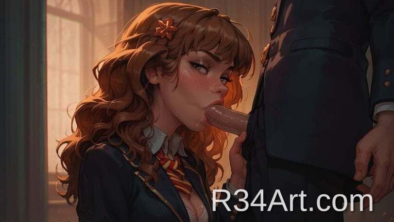 Artwork image 2