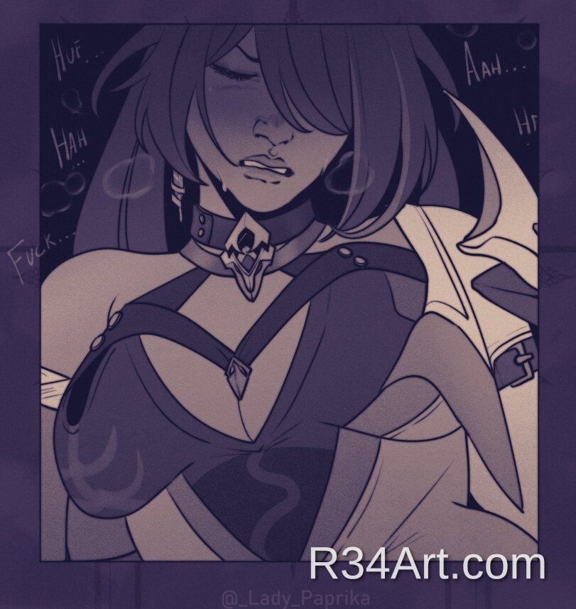 Artwork image 1