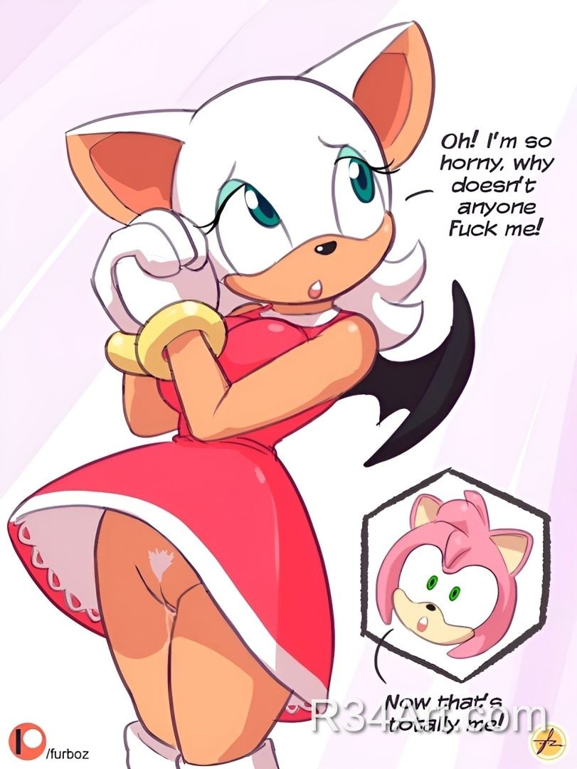 Artwork image 2
