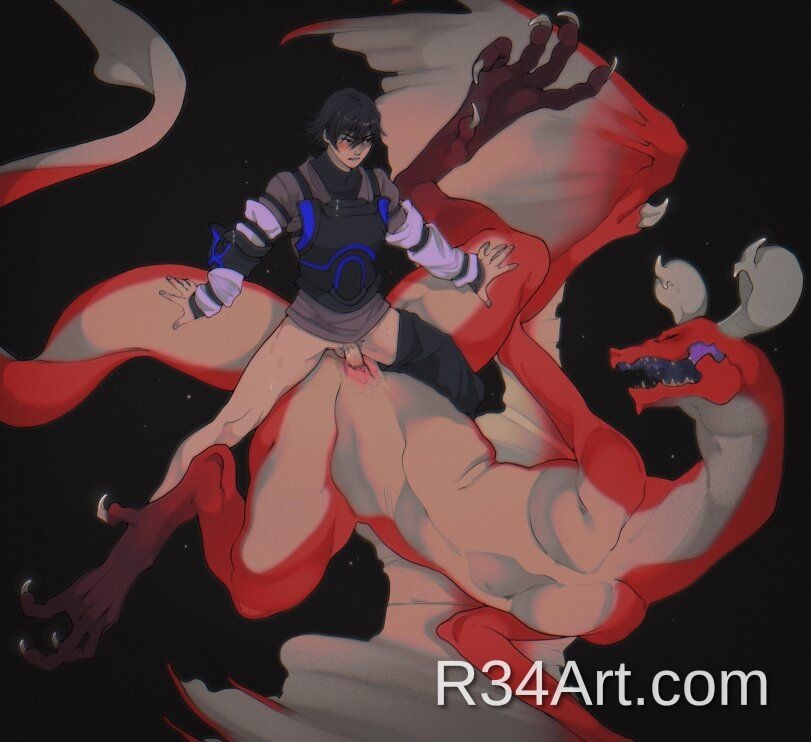 Artwork image 1