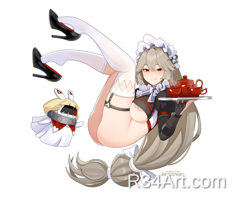 Artwork image 1