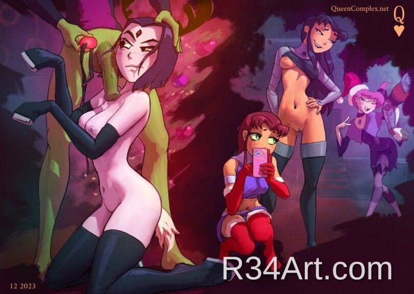 Artwork image 1