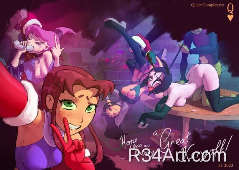 Artwork image 2