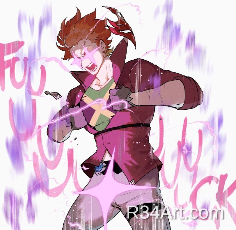 Artwork image 2