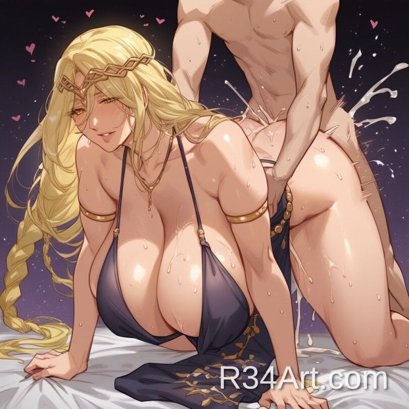 Artwork image 27