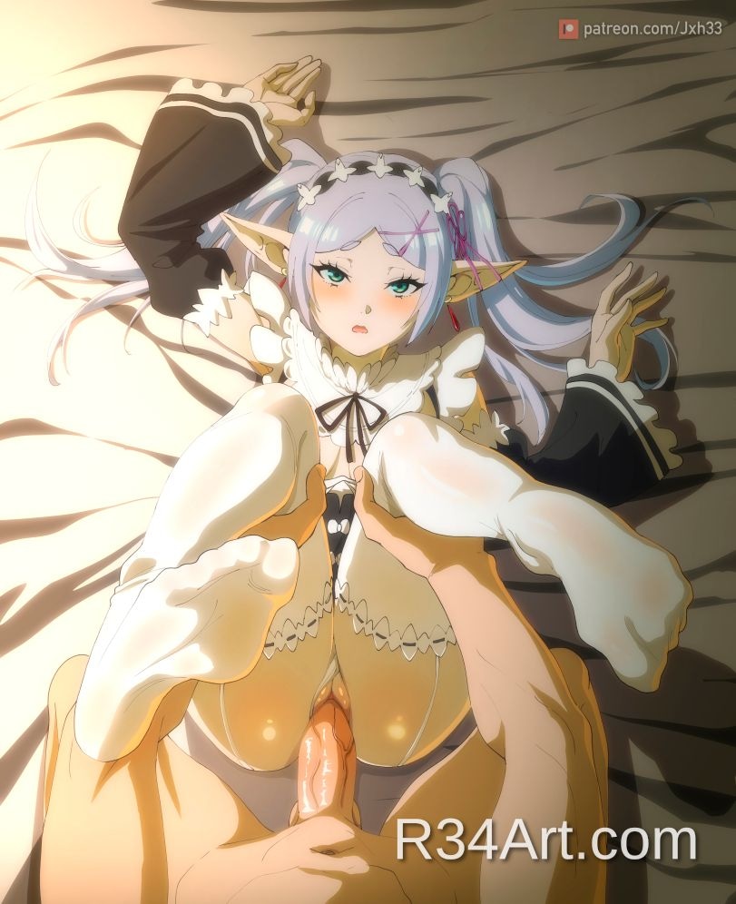Artwork image 3