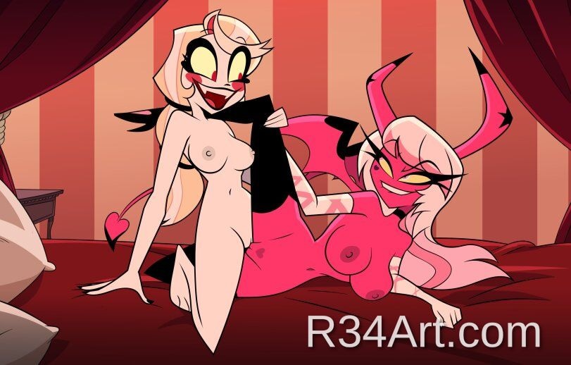Artwork image 1