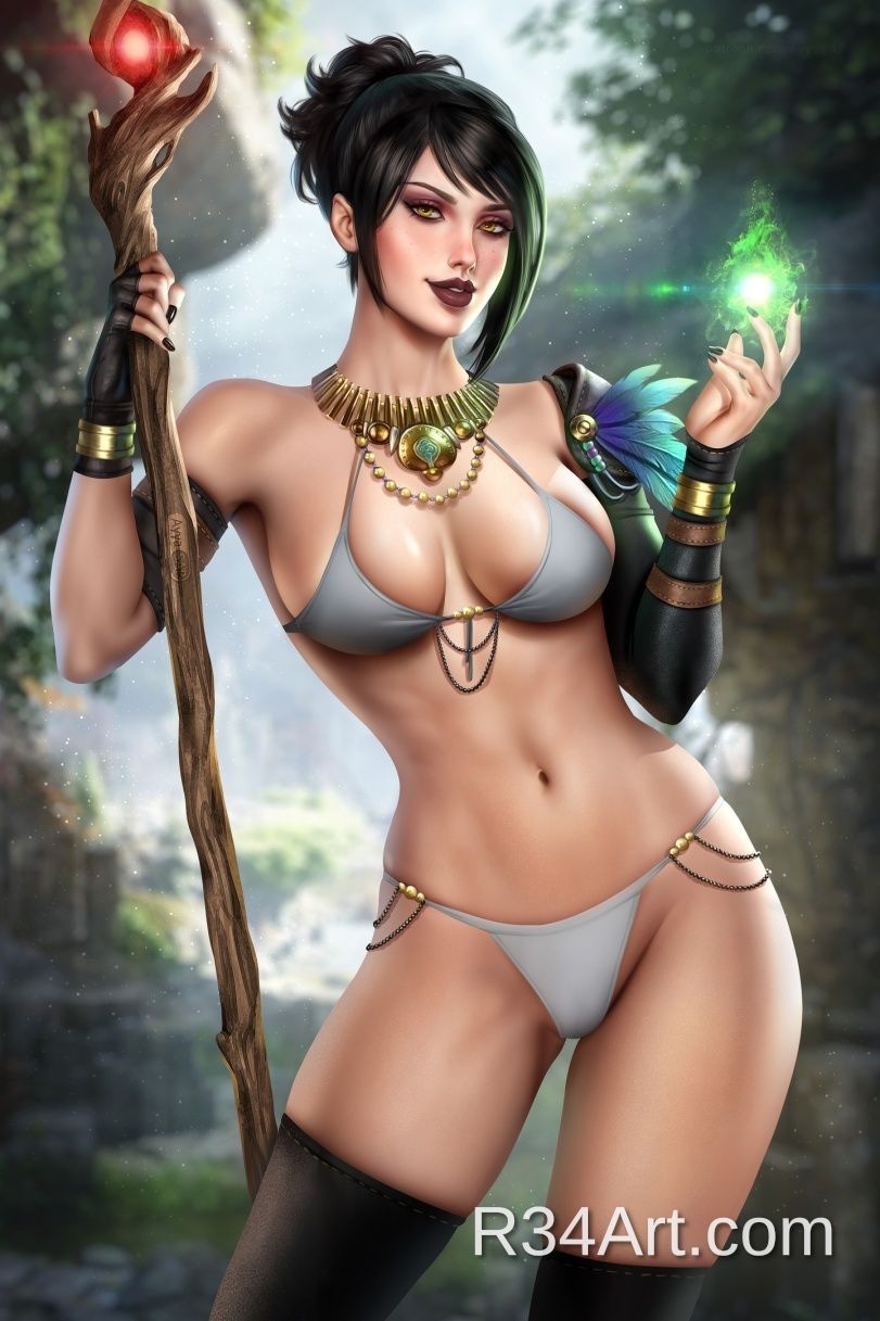 Artwork image 2