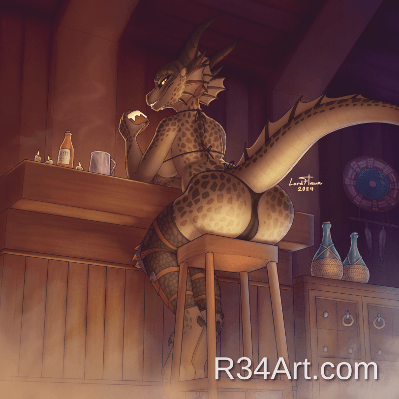 Artwork image 2