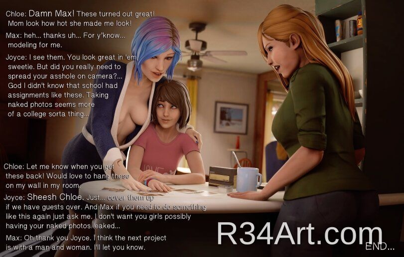 Artwork image 8
