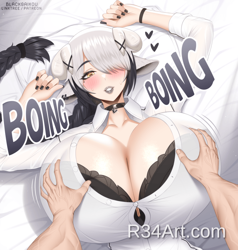 Artwork image 4