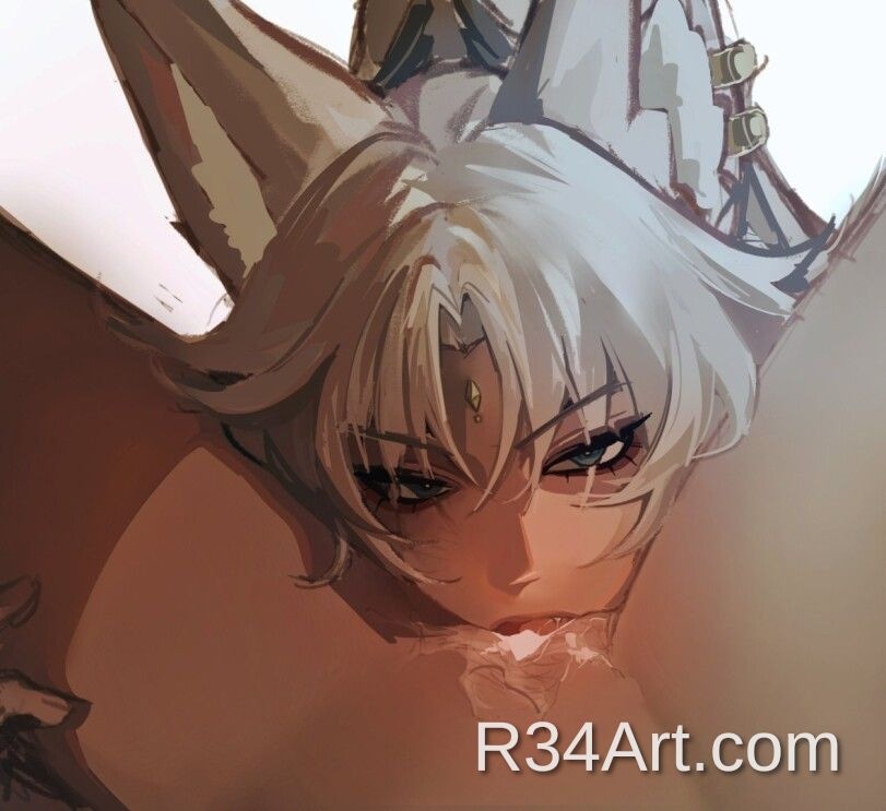 Artwork image 1