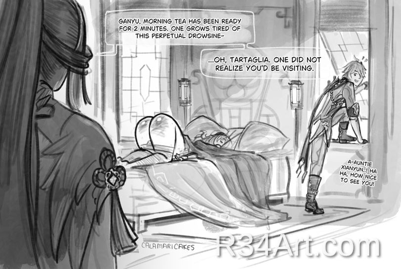 Artwork image 2
