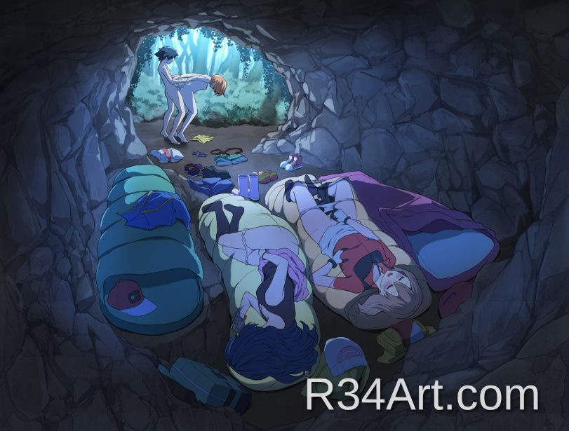 Artwork image 4