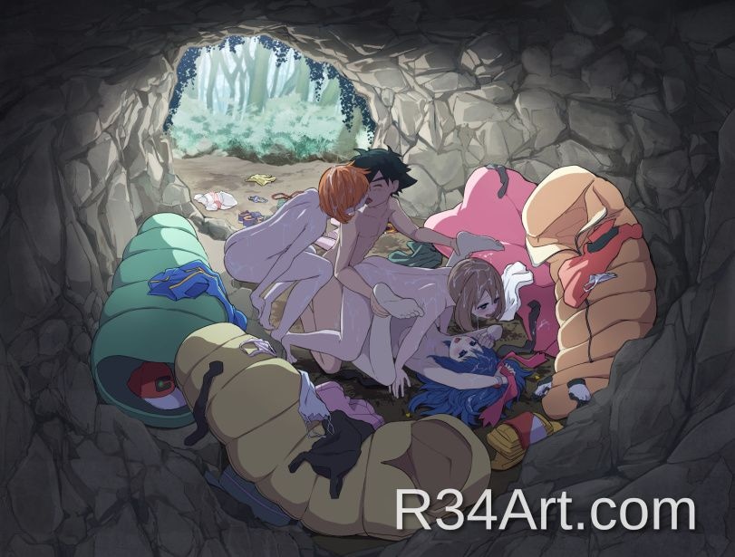 Artwork image 5