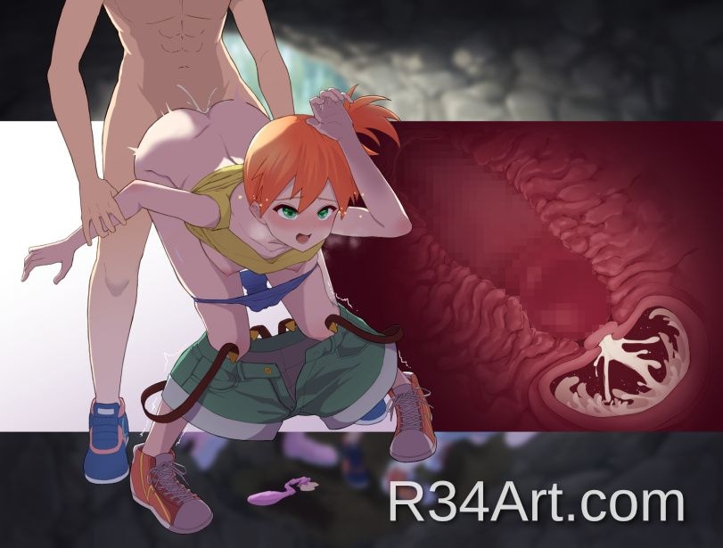 Artwork image 6