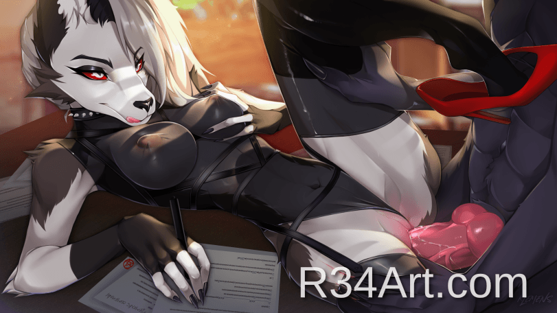 Artwork image 1