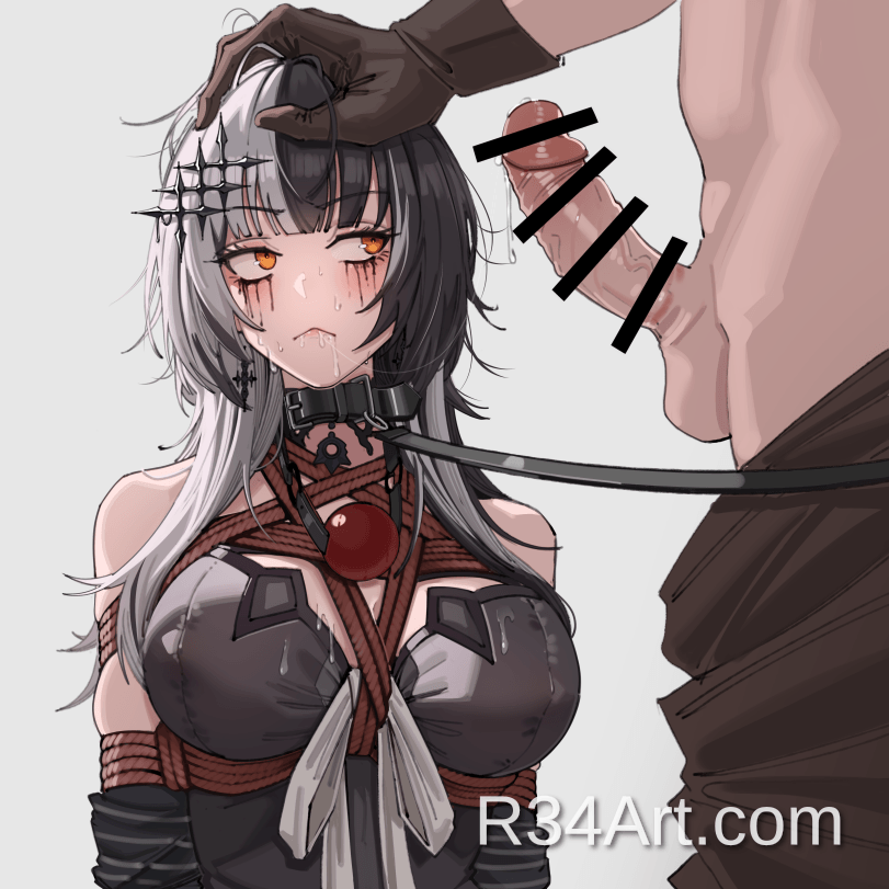 Artwork image 1