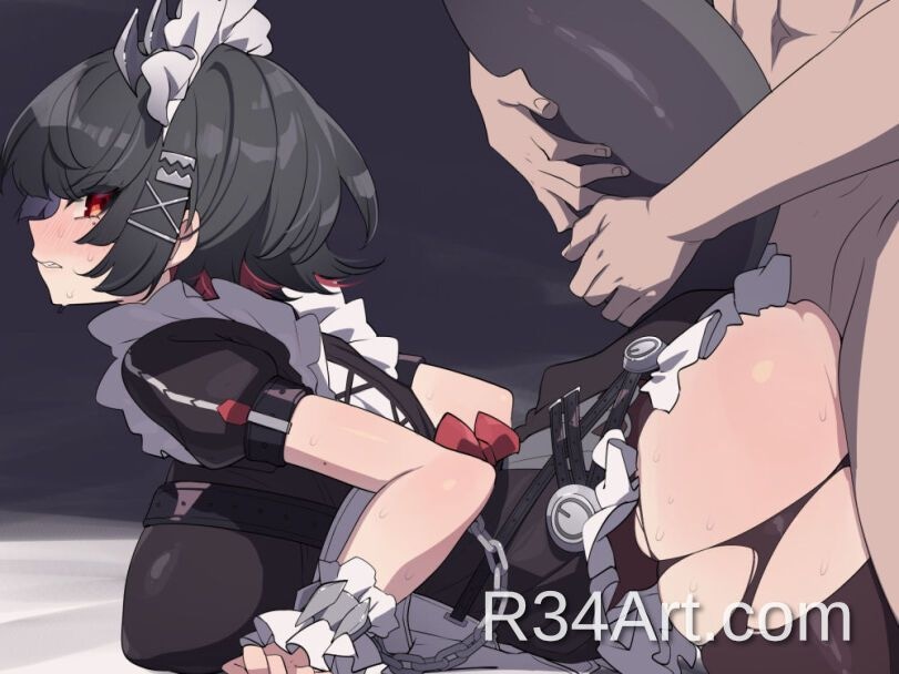 Artwork image 1