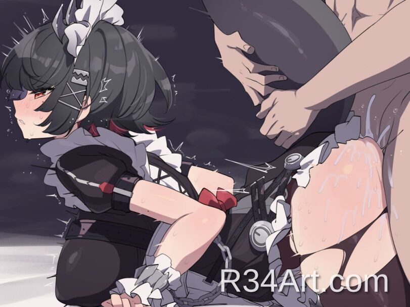 Artwork image 2