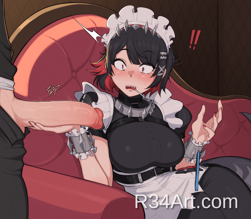 Artwork image 2