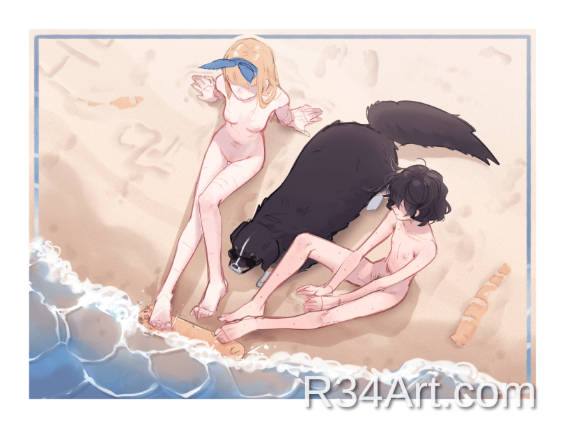 Artwork image 5