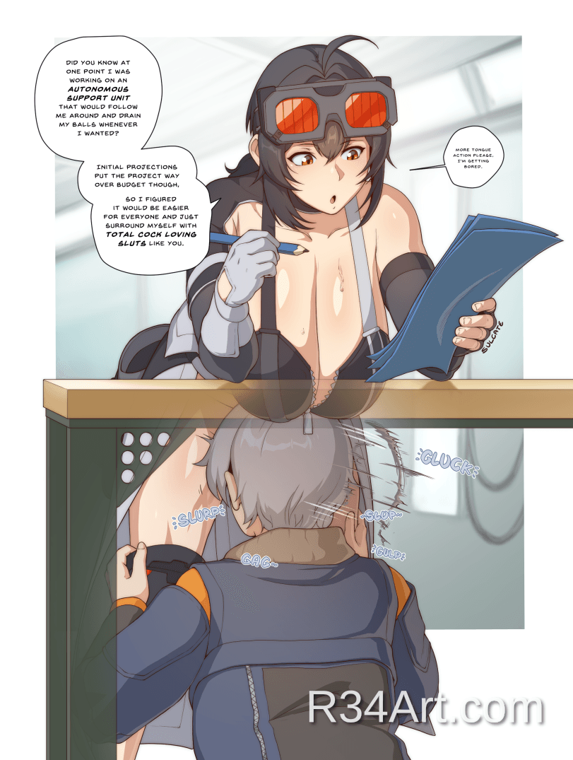 Artwork image 2