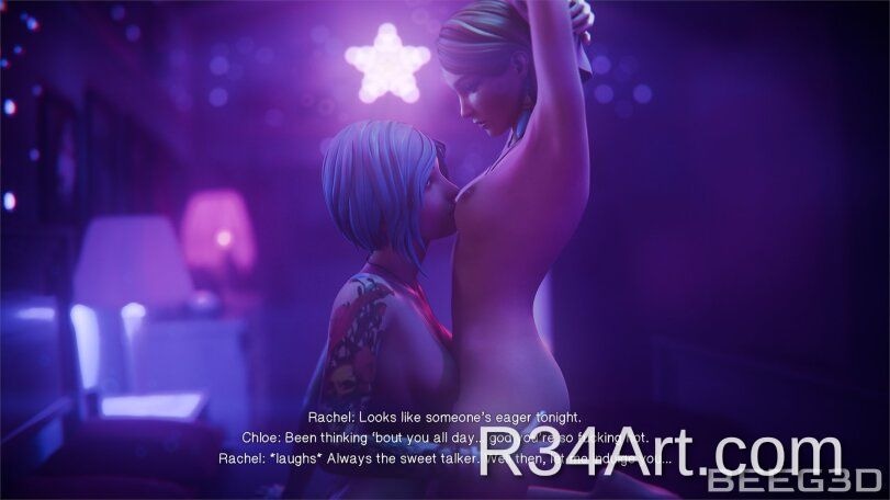 Artwork image 1